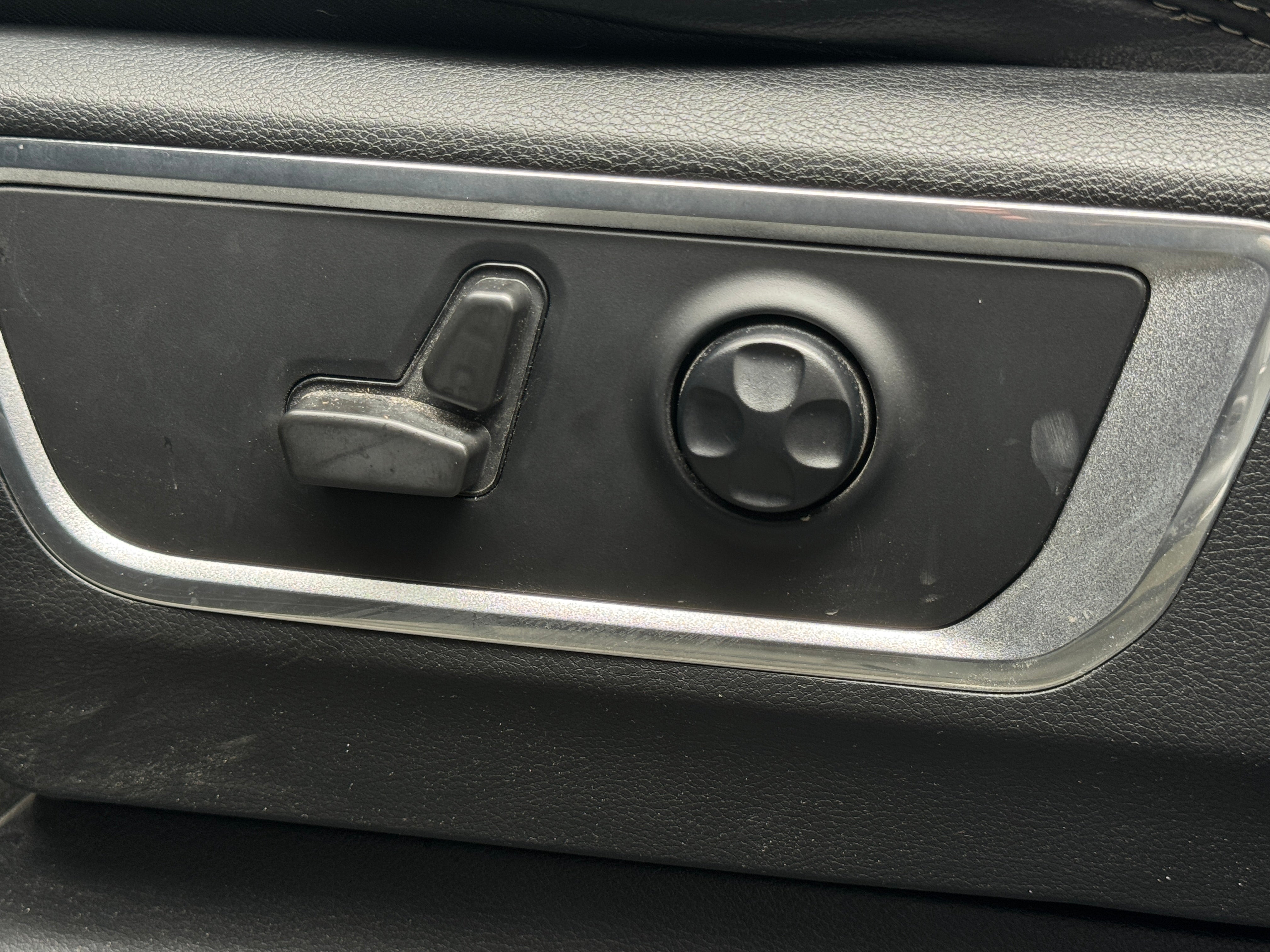 ram ram 1500 pickup 2021 1C6SRFJT8MN806842 image ram ram 1500 pickup 2021 1C6SRFJT8MN806842 image